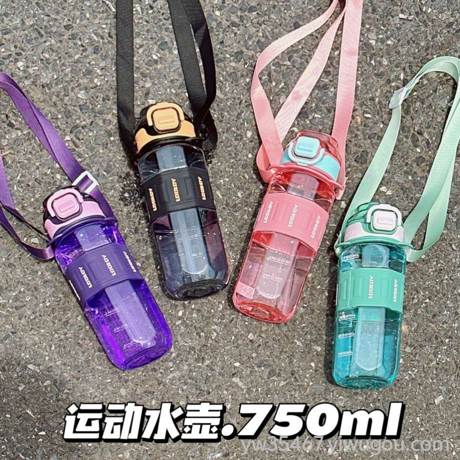 Product Image Gallery
