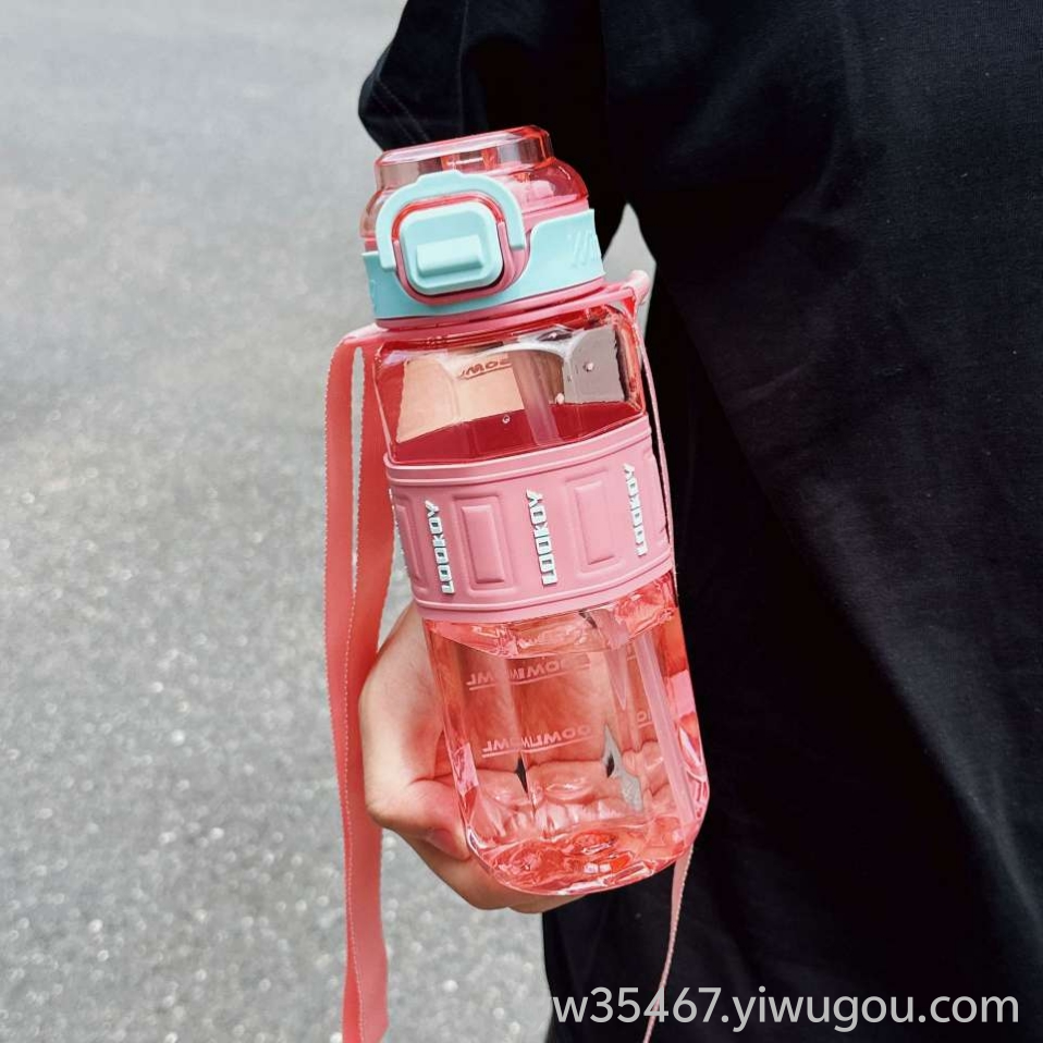 Product Image Gallery