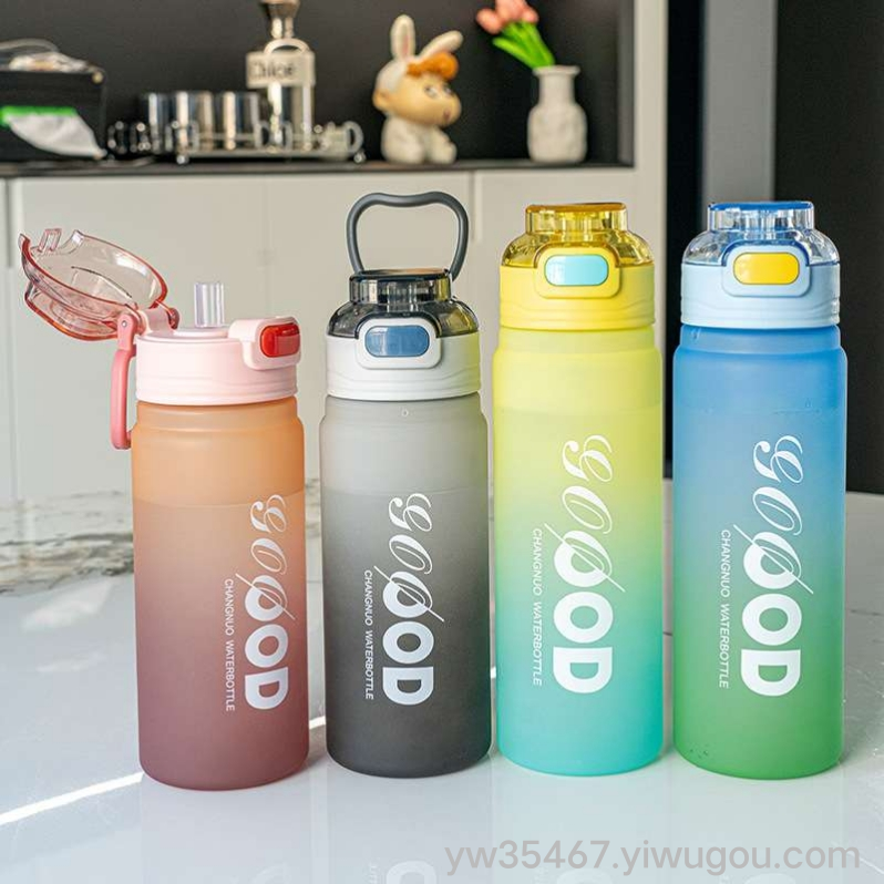 Product Image Gallery
