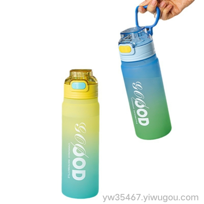 Product Image Gallery