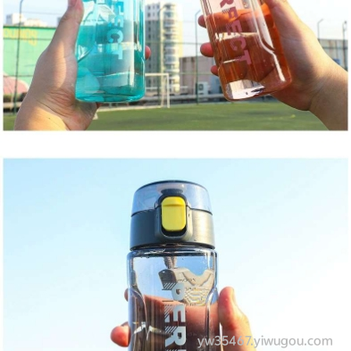 Product Image Gallery