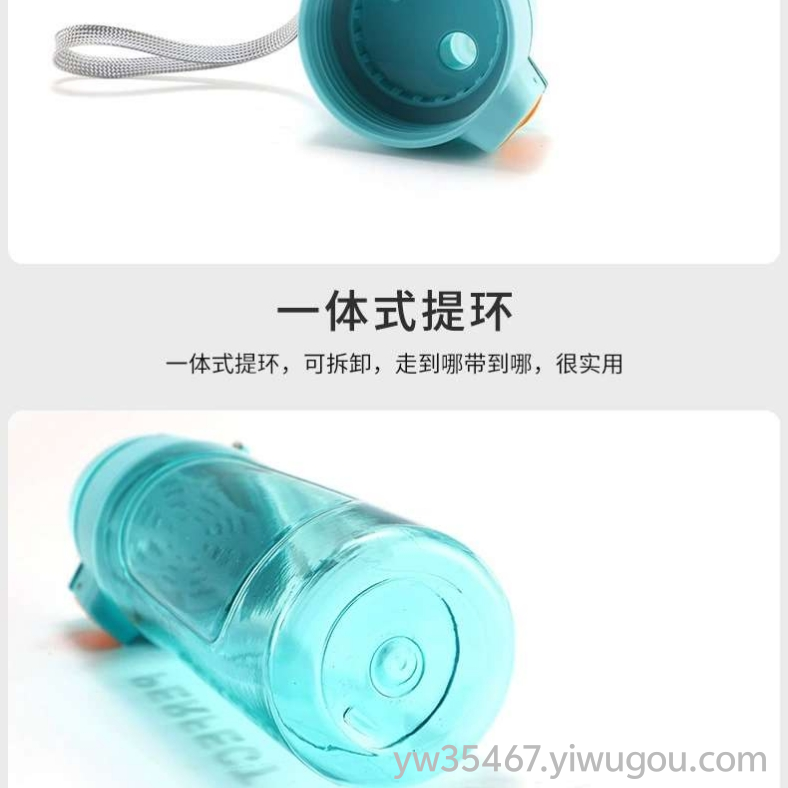 Product Image Gallery
