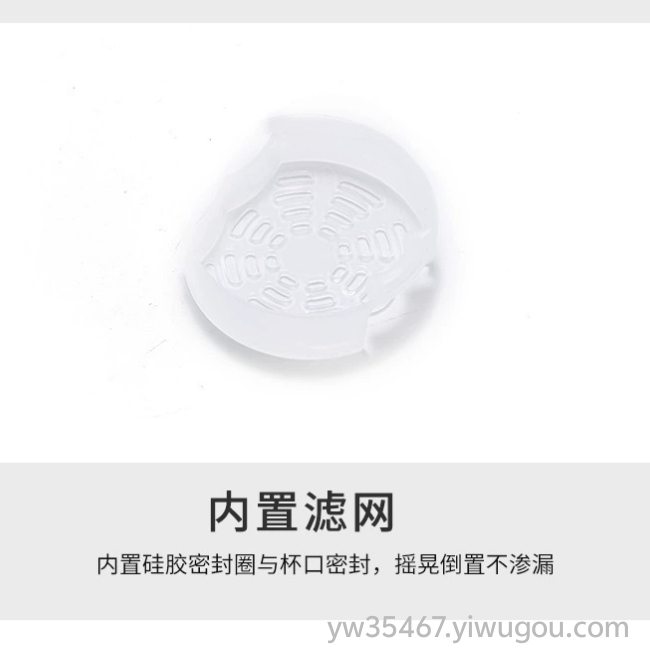 Product Image Gallery