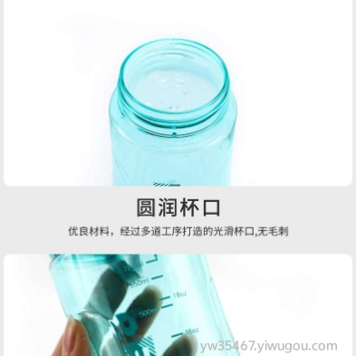 Product Image Gallery