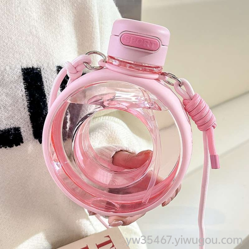 Product Image Gallery