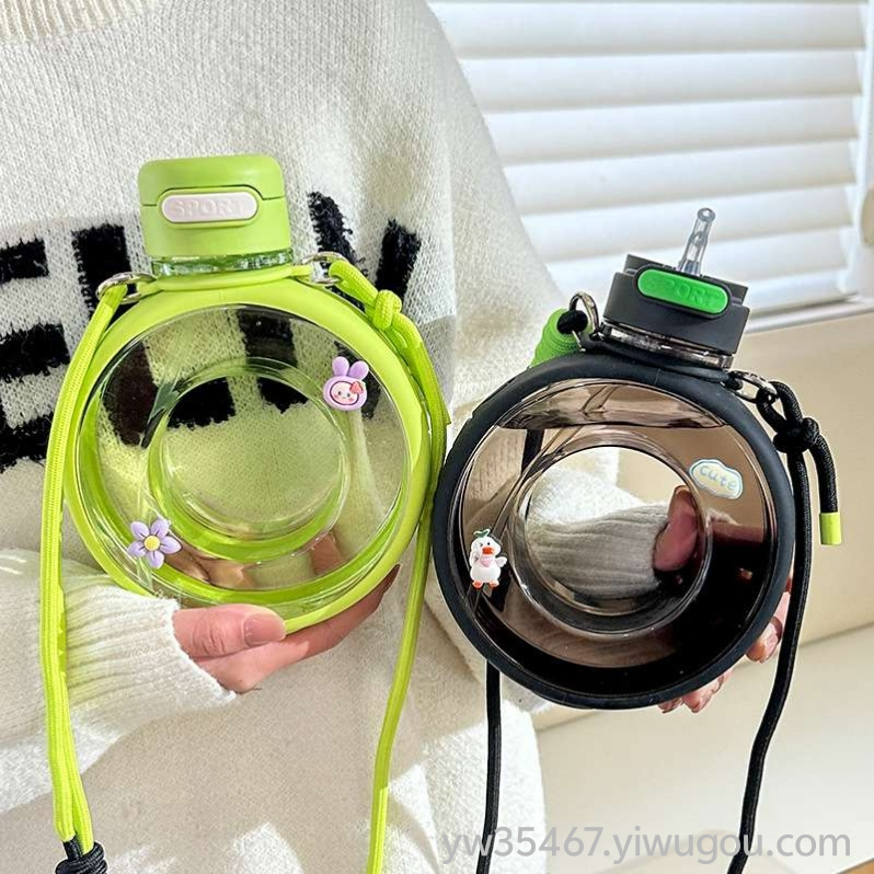 Product Image Gallery