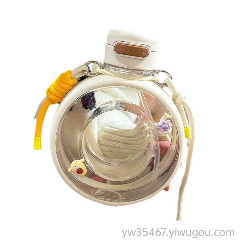 Product Image Gallery