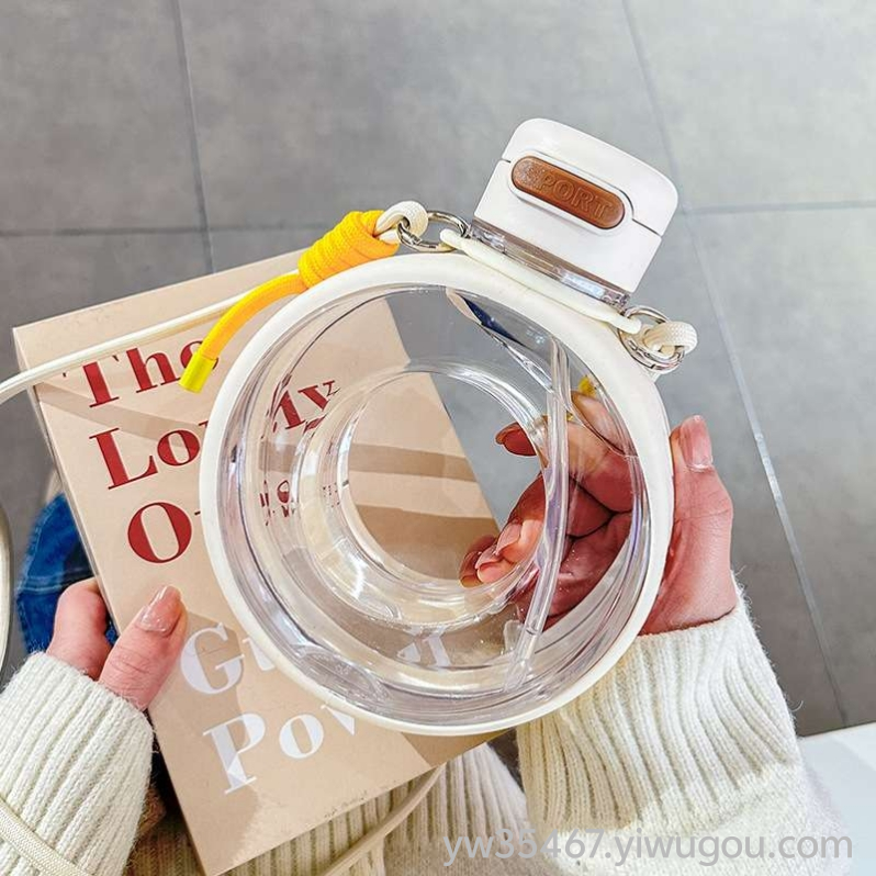 Product Image Gallery