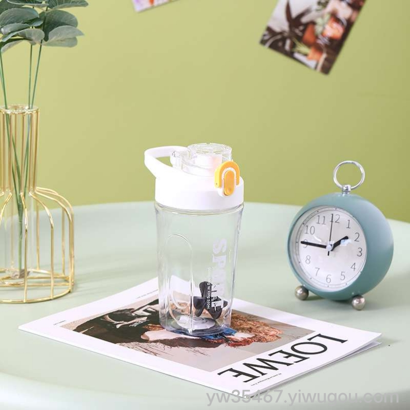 Product Image Gallery