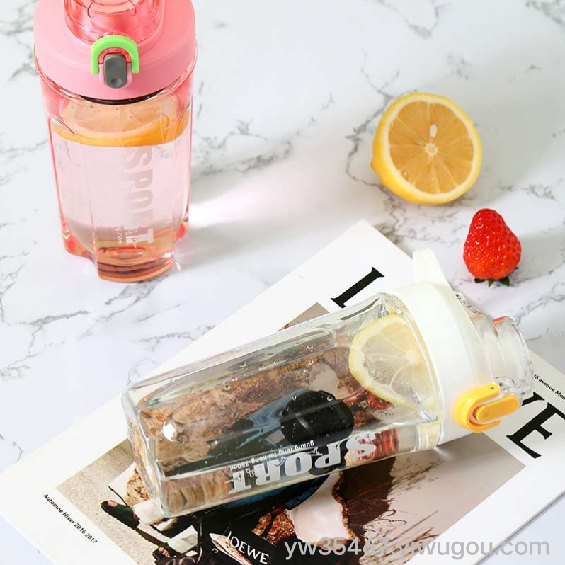 Product Image Gallery