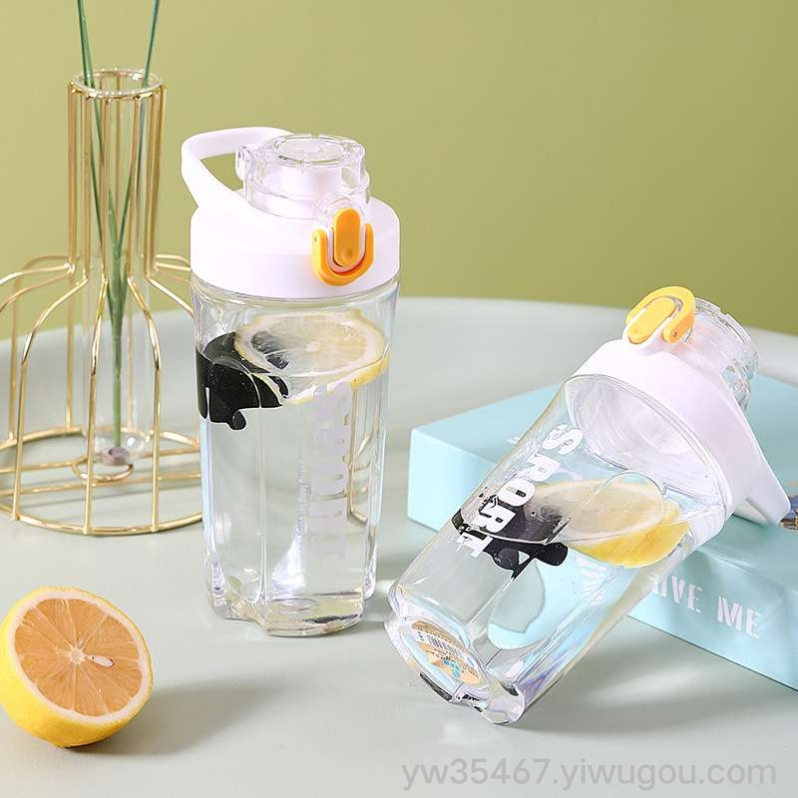 Product Image Gallery