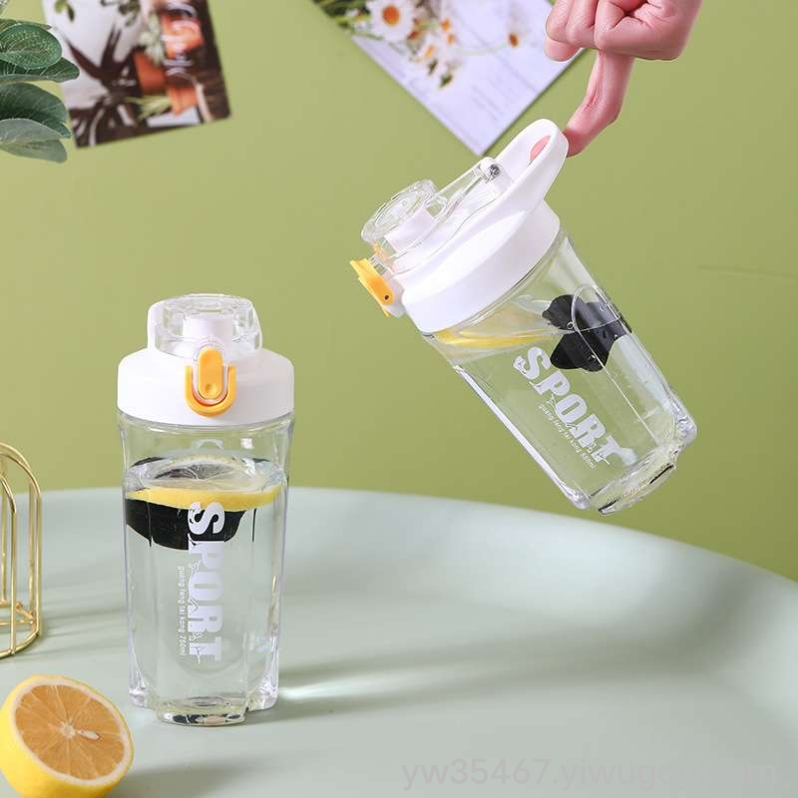 Product Image Gallery