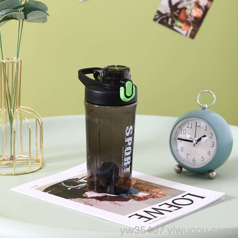Product Image Gallery
