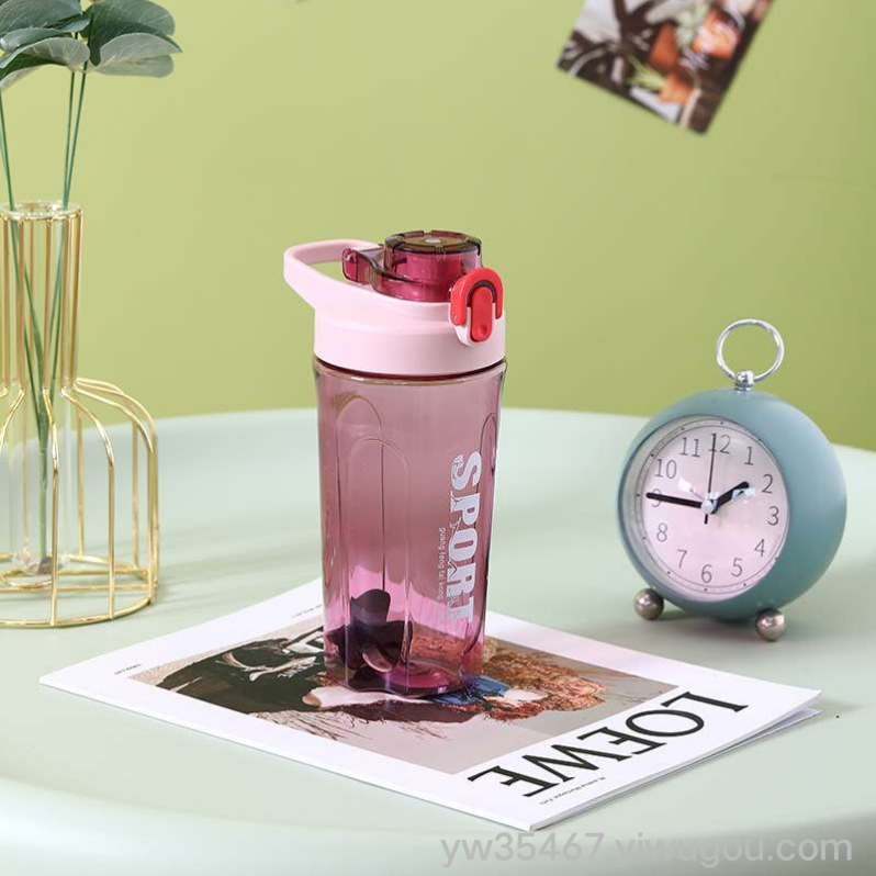 Product Image Gallery