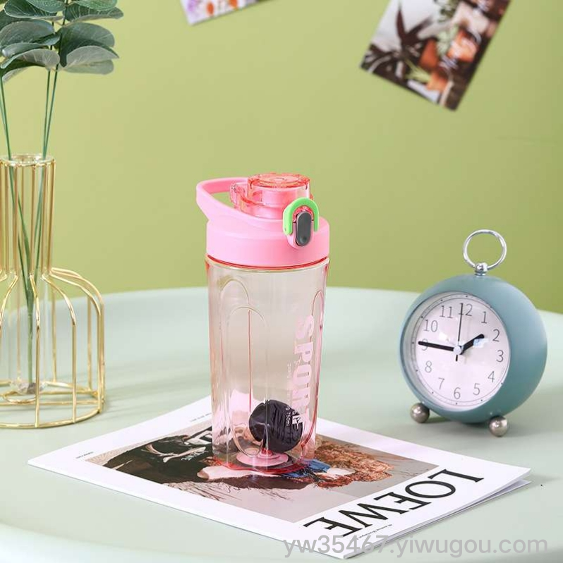 Product Image Gallery