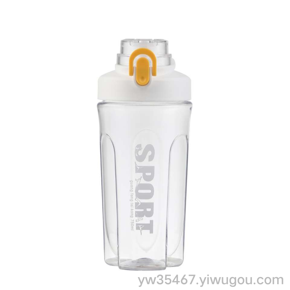 Product Image Gallery