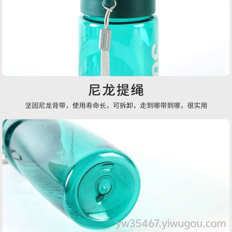 Product Image Gallery