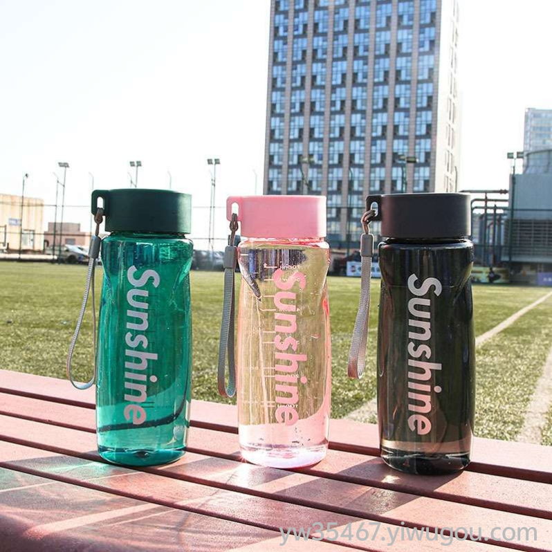 Product Image Gallery