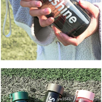 Product Image Gallery