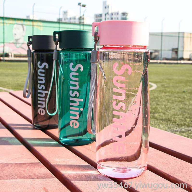 Product Image Gallery