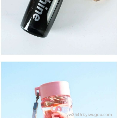 Product Image Gallery