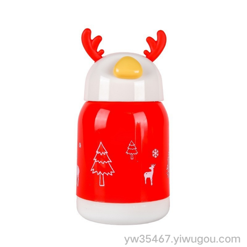 Product Image Gallery