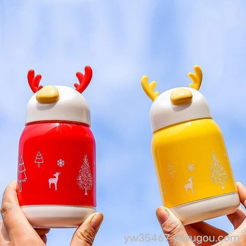 Product Image Gallery