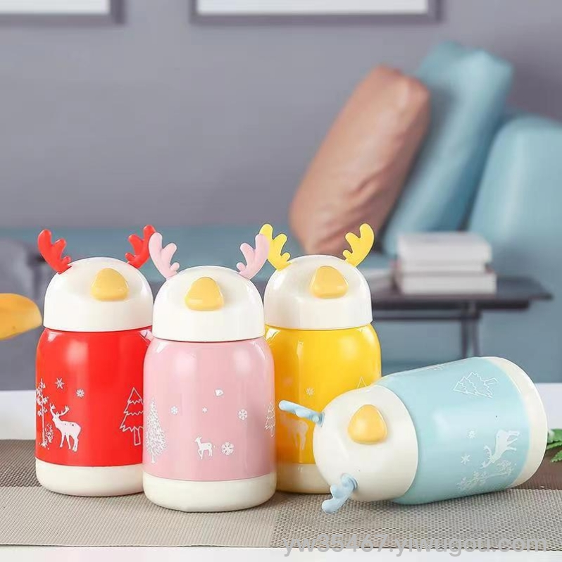 Product Image Gallery