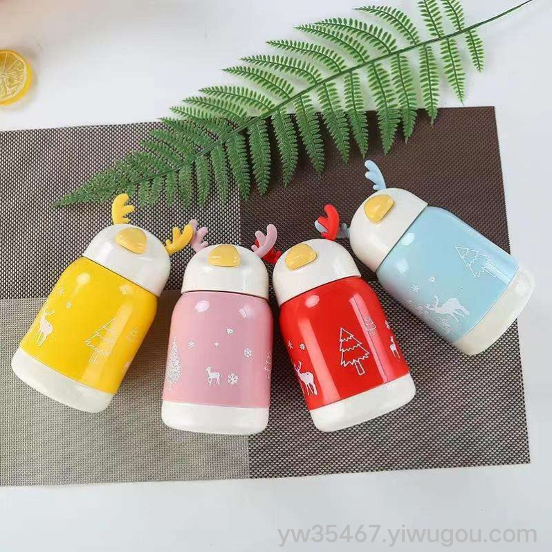 Product Image Gallery