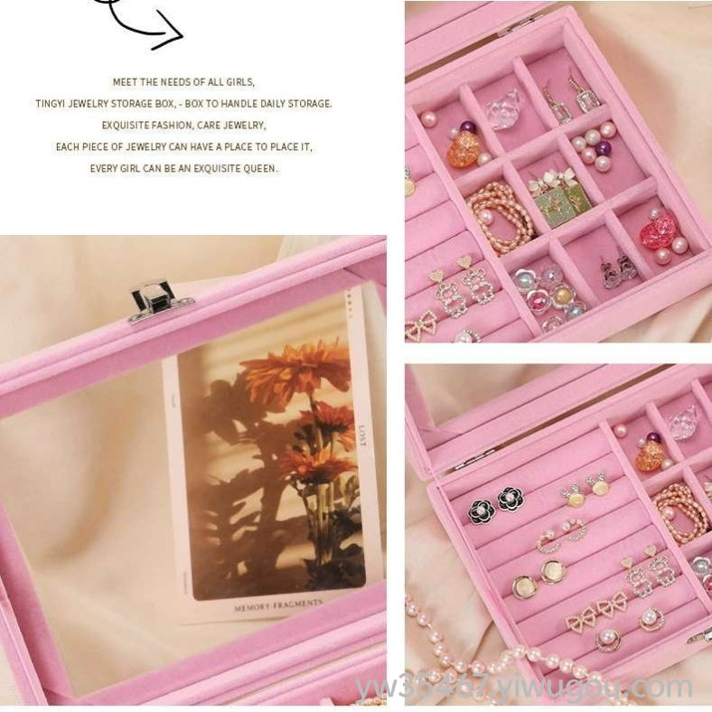Product Image Gallery