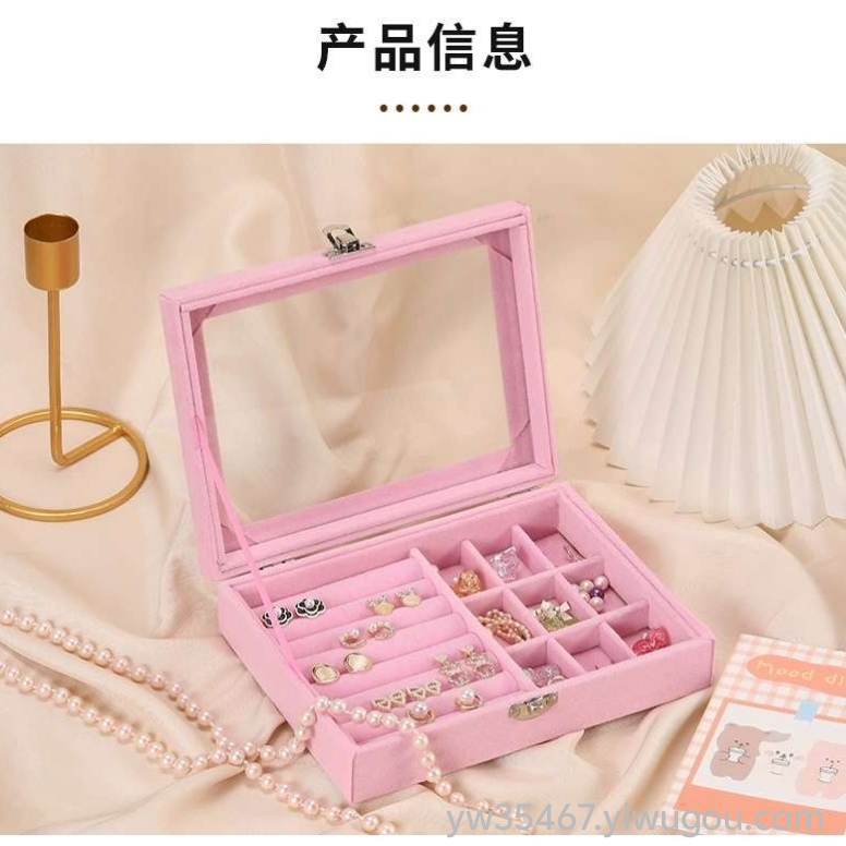 Product Image Gallery