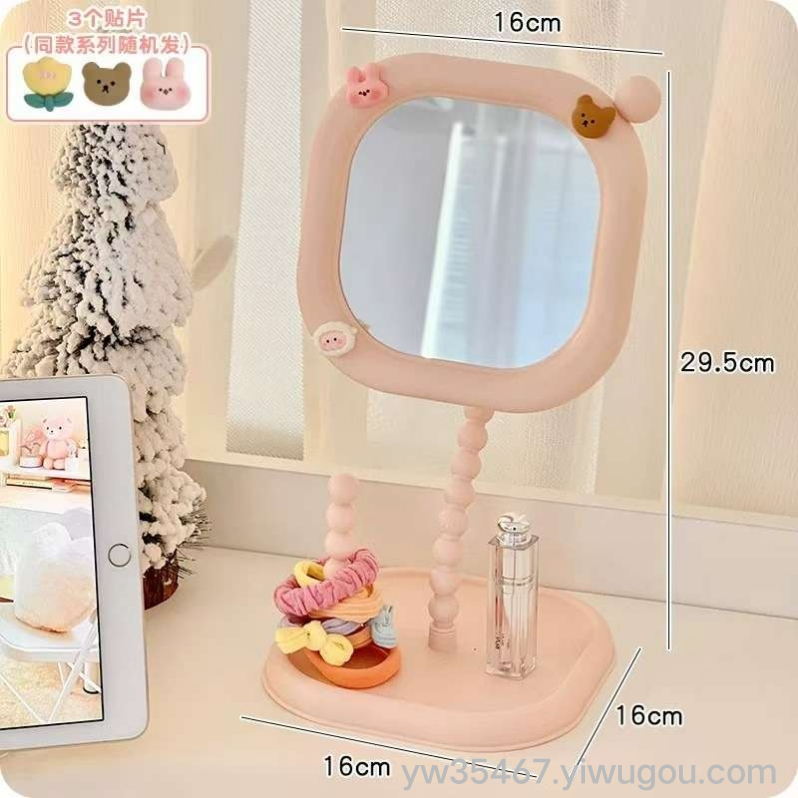 Product Image Gallery