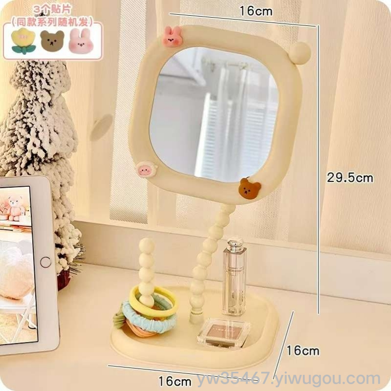 Product Image Gallery