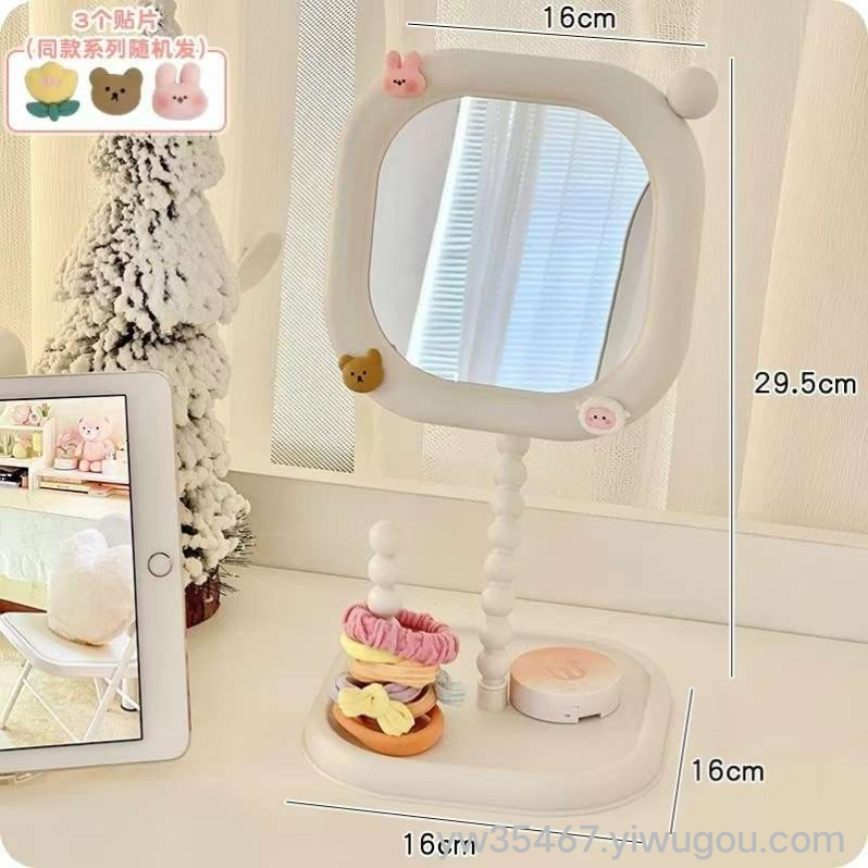 Product Image Gallery