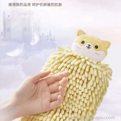 Product Image Gallery