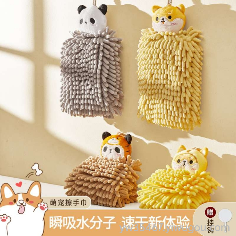 Product Image Gallery