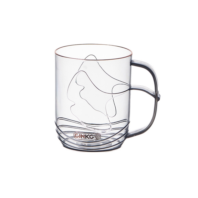 Product Image Gallery
