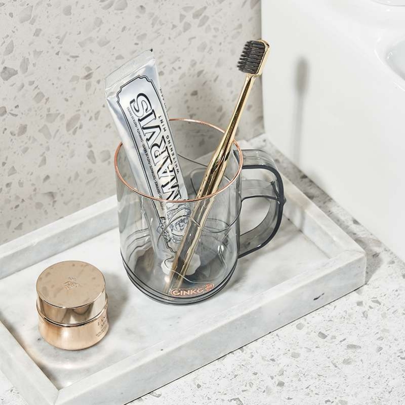 Product Image Gallery