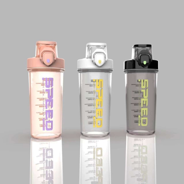 Product Image Gallery