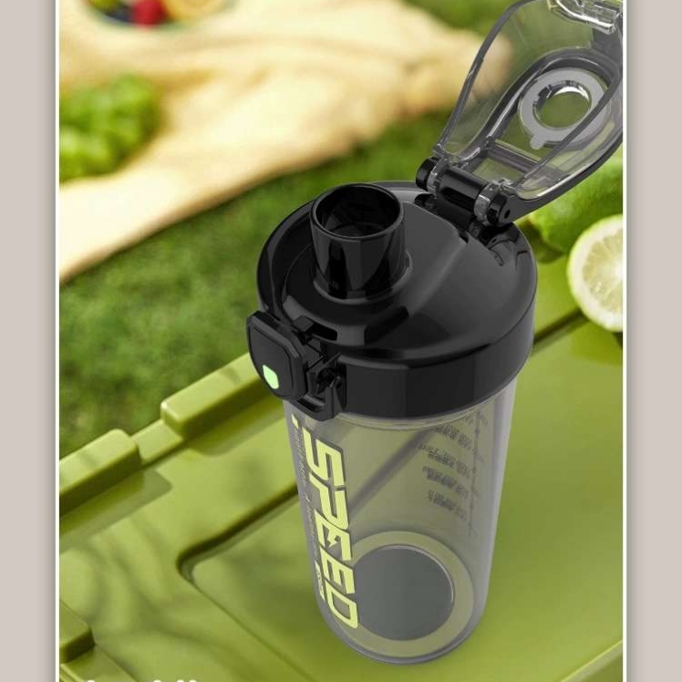 Product Image Gallery