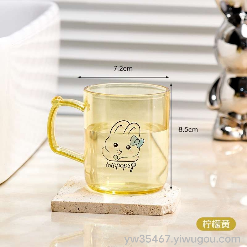 Product Image Gallery