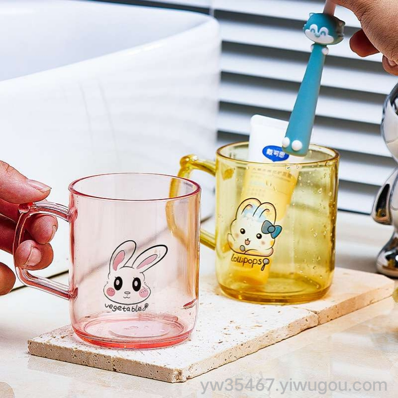 Product Image Gallery