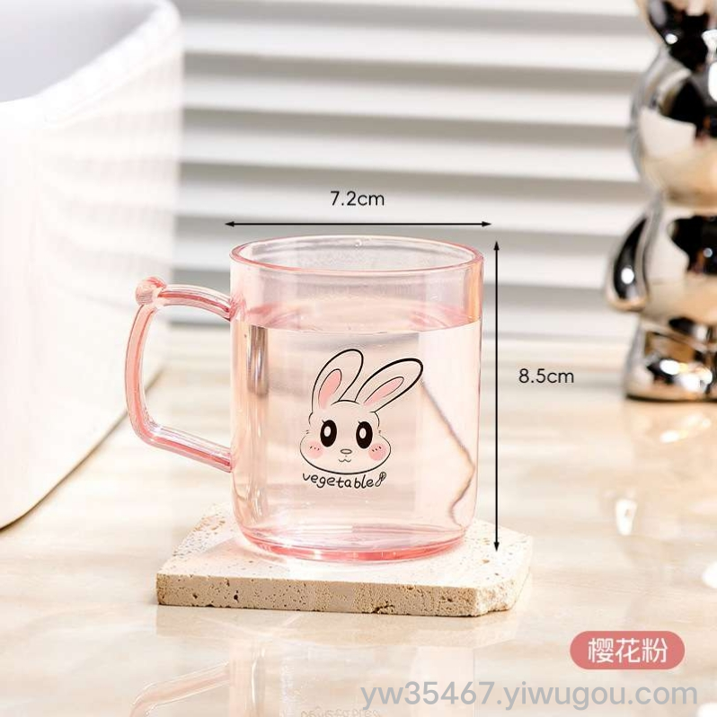 Product Image Gallery