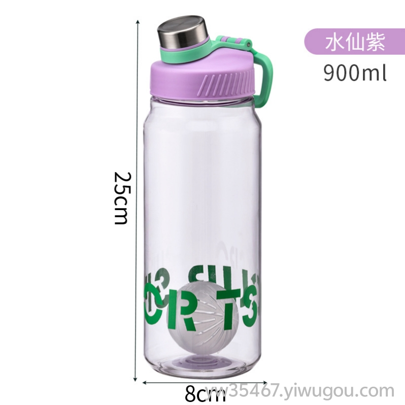 Product Image Gallery