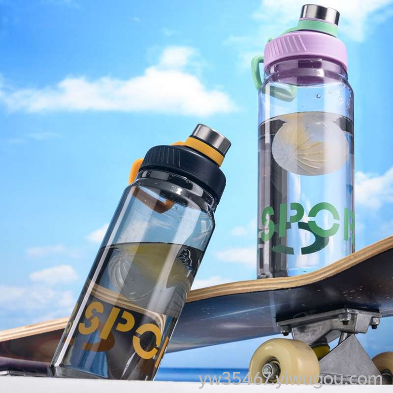 Product Image Gallery