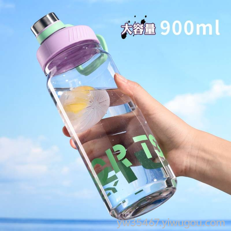 Product Image Gallery