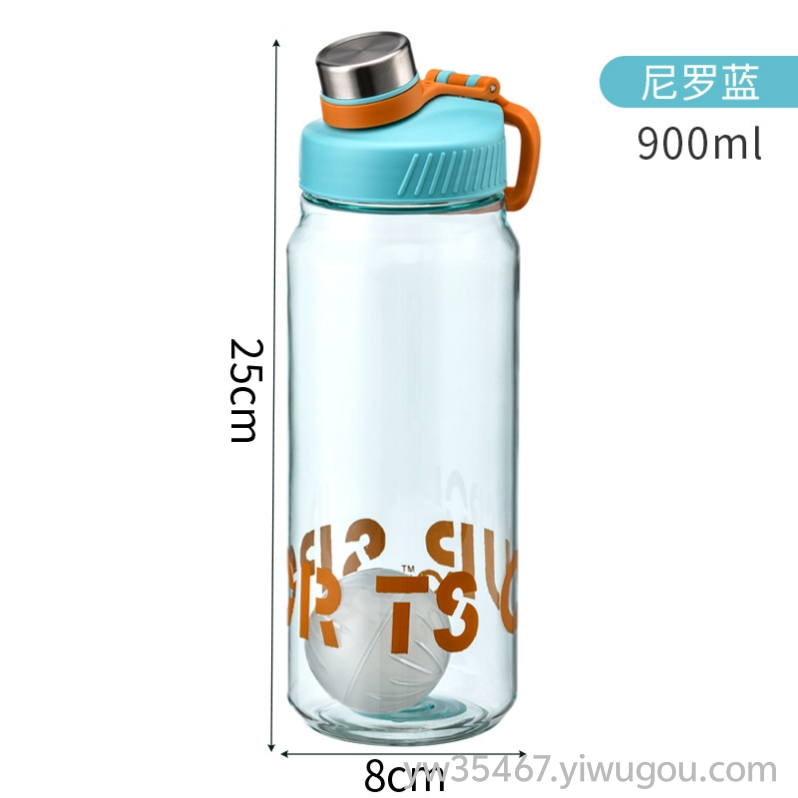 Product Image Gallery