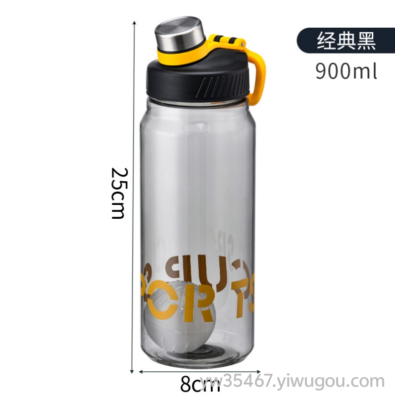 Product Image Gallery