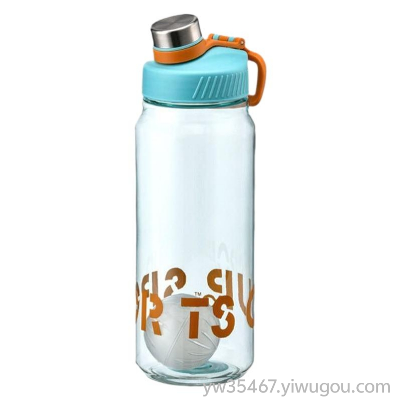 Product Image Gallery