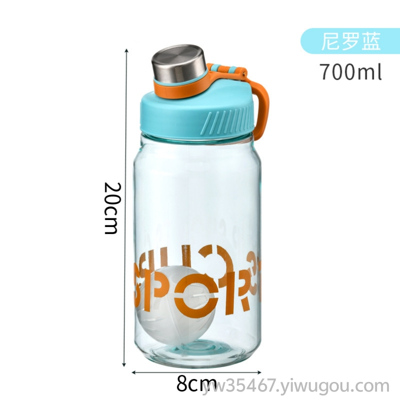 Product Image Gallery